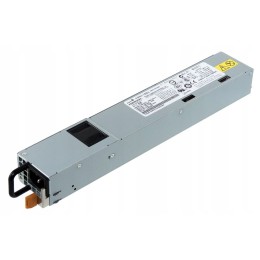 7001484-J002 Блок питания IBM 675W for System X