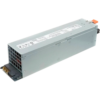 7001490-J000 Блок питания IBM / Lenovo AC RPS 1725W Hot-Plug