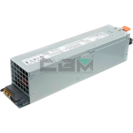 7001490-J000 Блок питания IBM / Lenovo AC RPS 1725W Hot-Plug