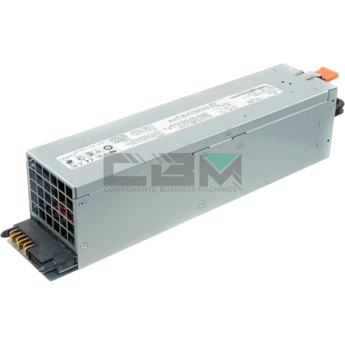 7001490-J000 Блок питания IBM / Lenovo AC RPS 1725W Hot-Plug