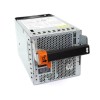 7001524-J002 Блок питания LENOVO (IBM) 1975 Вт
