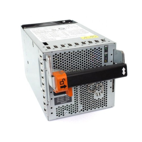7001524-J002 Блок питания LENOVO (IBM) 1975 Вт