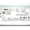 7001531-J100 Блок питания Dell 750W
