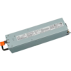 7001599-J000 Блок питания IBM / Lenovo Emerson PS 1925W 7001599-J000 Блок питания IBM / Lenovo Emerson PS 1925W