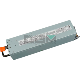 7001599-J000 Блок питания IBM / Lenovo Emerson PS 1925W