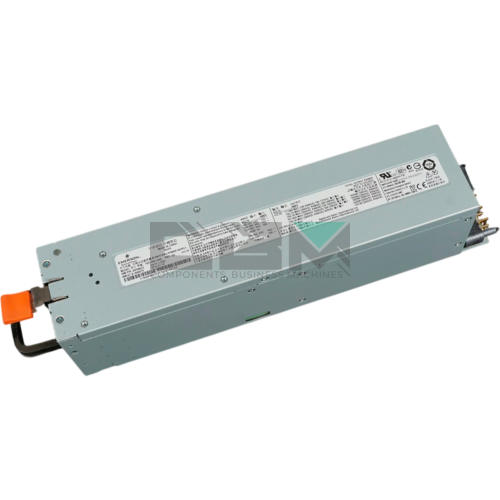 7001599-J000 Блок питания IBM / Lenovo Emerson PS 1925W