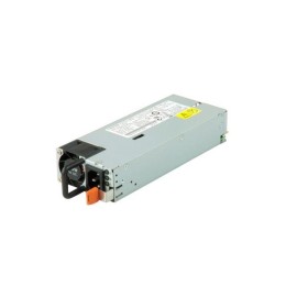 7001605-J000 Блок питания EMERSON 750W 80 PLUS PLATINUM RPSU