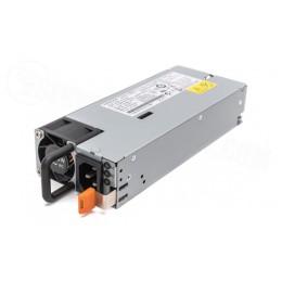 7001605-J002 Блок питания IBM 750W Platinum AC