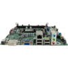 700239-001 Материнская плата HP, 2Gb, DDR3, 1333 MHz, 2 700239-001 Материнская плата HP, 2Gb, DDR3, 1333 MHz, 2