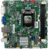 700239-001 Материнская плата HP, 2Gb, DDR3, 1333 MHz, 2