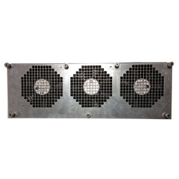 700258163 Модуль охлаждения Avaya G650 Fan Assembly