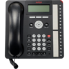 700458540 IP-телефон Avaya с 16 программируемыми линиями и конференц-связью
