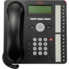 700508194 IP-телефон Avaya 1416