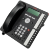 700508194 IP-телефон Avaya 1416