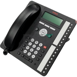700508194 IP-телефон Avaya 1416