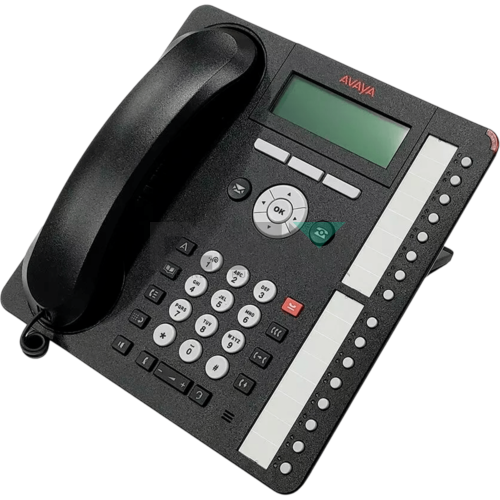 700508194 IP-телефон Avaya 1416