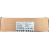 700508194 IP-телефон Avaya 1416