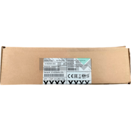 700508194 IP-телефон Avaya 1416