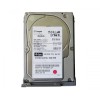 7010626 Жесткий диск HDD SUN 300Gb 15000rpm SAS 3.5 7010626 Жесткий диск HDD SUN 300Gb 15000rpm SAS 3.5