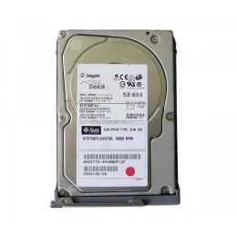 7010626 Жесткий диск HDD SUN 300Gb 15000rpm SAS 3.5
