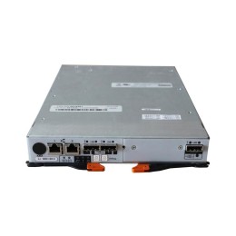 7011558 Raid-контроллер SUN SAS CONTROLLER MODULE 2530 M2