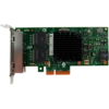 7014741 Адаптер Sun 4-port PClex8 2.0 7014741 Адаптер Sun 4-port PClex8 2.0