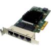 7014741 Адаптер Sun 4-port PClex8 2.0