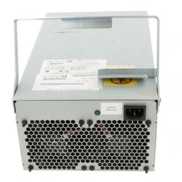 7026-6296 Блок питания IBM Redundant AC Power Supply