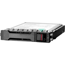 703523-001 Жесткий диск HDD HP Enterprise SAS