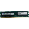 7042210 Оперативная память Sun 16GB DDR3 ECC DIMM 2Rx4 1600MHZ PC3L-12800R