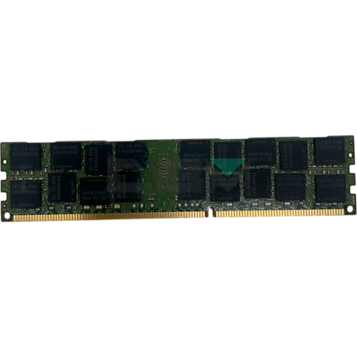 7042210 Оперативная память Sun 16GB DDR3 ECC DIMM 2Rx4 1600MHZ PC3L-12800R
