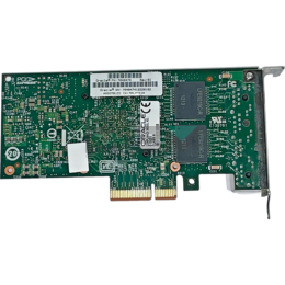 7048474 Адаптер сетевой Sun 4-port PClex8 2.0