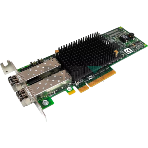 7053434 Адаптер Sun 2-port PClex8 HBA 8GB