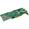 7053434 Адаптер Sun 2-port PClex8 HBA 8GB