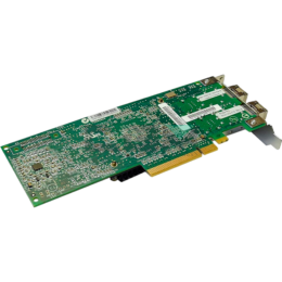 7053434 Адаптер Sun 2-port PClex8 HBA 8GB