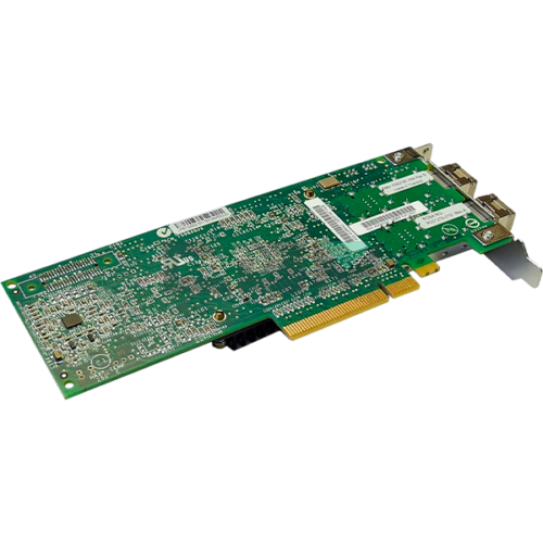 7053434 Адаптер Sun 2-port PClex8 HBA 8GB