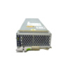 300-2363 Блок питания SUN 3.3V DC-DC CONVERTER (DDC_B) 300-2363 Блок питания SUN 3.3V DC-DC CONVERTER (DDC_B)