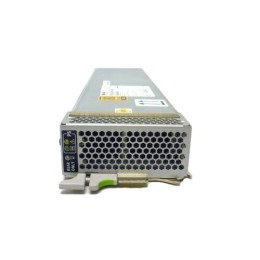 300-2363 Блок питания SUN 3.3V DC-DC CONVERTER (DDC_B)