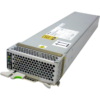 7060596 Блок питания Sun / Oracle AC PS 2060W 7060596 Блок питания Sun / Oracle AC PS 2060W