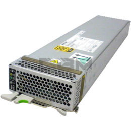 7060596 Блок питания Sun / Oracle AC PS 2060W
