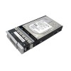 7066831 Жесткий диск HDD ORACLE 4Tb 7.2K SAS 3.5 7066831 Жесткий диск HDD ORACLE 4Tb 7.2K SAS 3.5