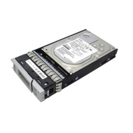 7066831 Жесткий диск HDD ORACLE 4Tb 7.2K SAS 3.5
