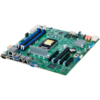 708055-001 Материнская плата HPE System Board Assembly