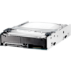 708501-001 Жесткий диск HDD HP Enterprise