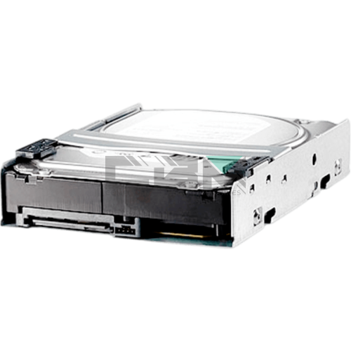 708501-001 Жесткий диск HDD HP Enterprise