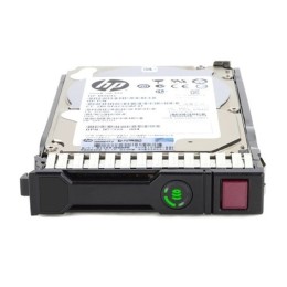 709747-B21 Жесткий диск HDD HP 300GB SAS 15K 2.5 SC