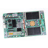 375-3148 Материнская плата SUN 959 8DualDDR266 UW160SCSI U100