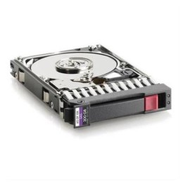 709993-001 Жесткий диск HDD HP 300GB SAS 15K 2.5 SC