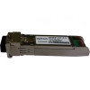 OTSFP+-BX10-D Модуль SFP+ OptTech