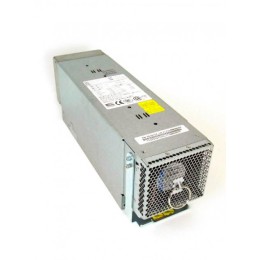 7888 Блок питания IBM AC Power supply 1400 W